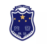 新华镇南京交通