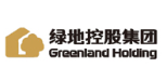 新华镇绿地集团