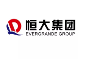 新华镇恒大集团