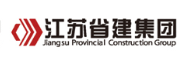 新华镇省建集团