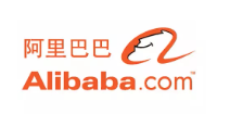 新华镇阿里巴巴