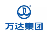 新华镇万达广场商业屋面防水工程