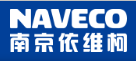 新华镇南京依维柯