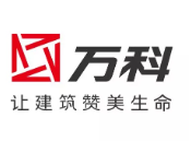 新华镇卫生间防水