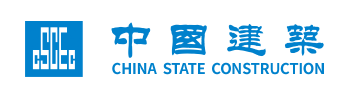 新华镇中国建筑