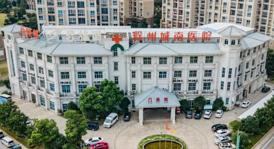 新华镇屋面防水