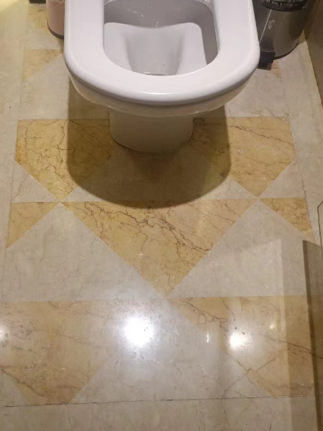 新华镇瓷砖修缮