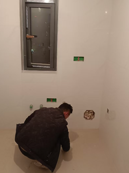 新华镇专业电工维修